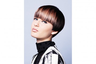 tagli capelli saloni primavera estate 2017 Schwarzkopf Professional  (3)