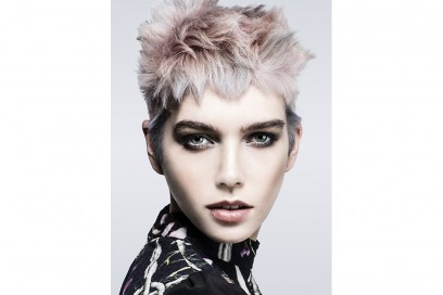 tagli capelli saloni primavera estate 2017 TONY & GUY (1)