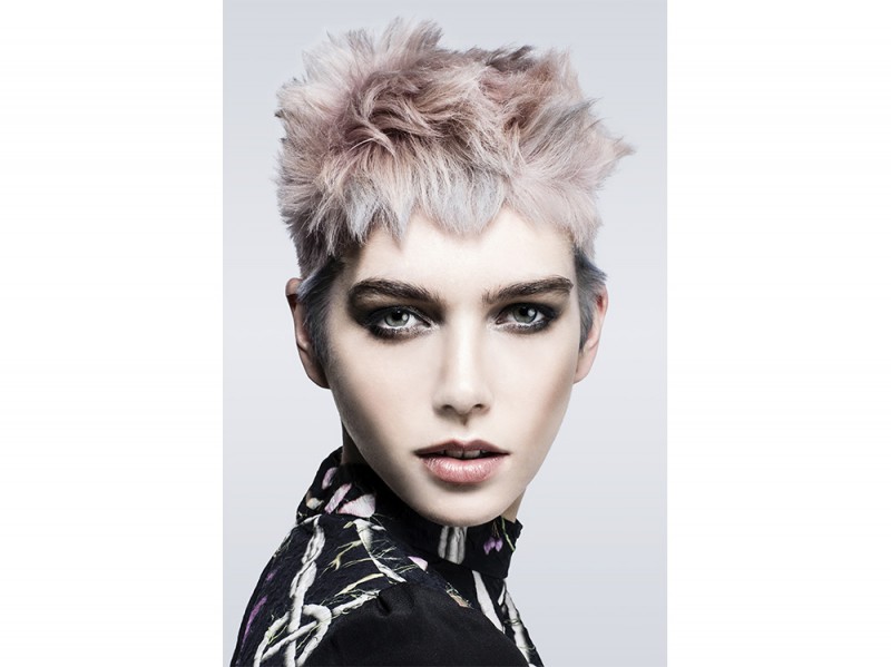 tagli capelli saloni primavera estate 2017 TONY & GUY (1)