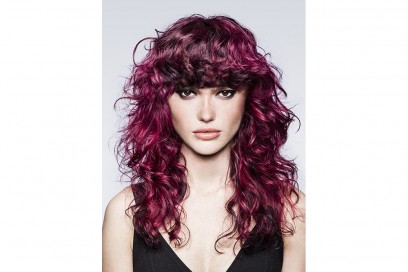 tagli capelli saloni primavera estate 2017 TONY & GUY (2)