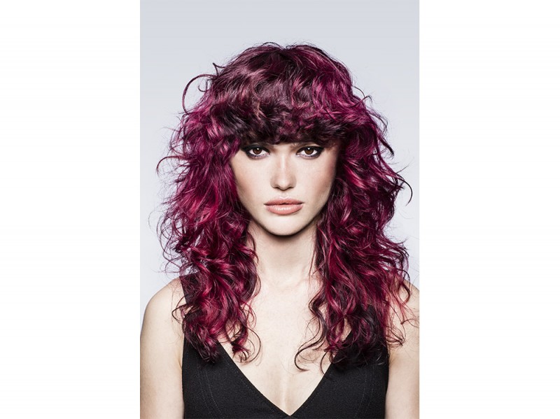 tagli capelli saloni primavera estate 2017 TONY & GUY (2)