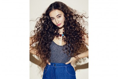 tagli capelli saloni primavera estate 2017 TONY & GUY (3)