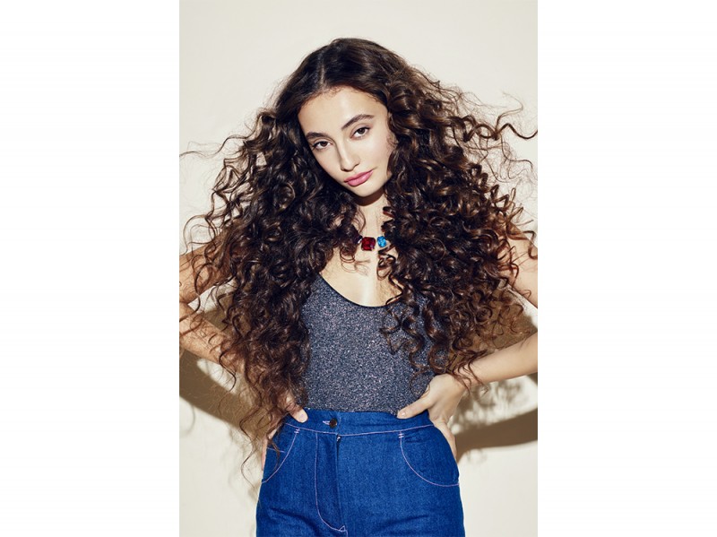 tagli capelli saloni primavera estate 2017 TONY & GUY (3)