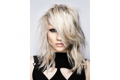 tagli capelli saloni primavera estate 2017 TONY & GUY (4)