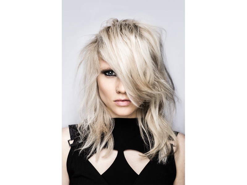 tagli capelli saloni primavera estate 2017 TONY & GUY (4)