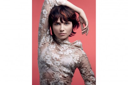 tagli capelli saloni primavera estate 2017 WELLA (1)