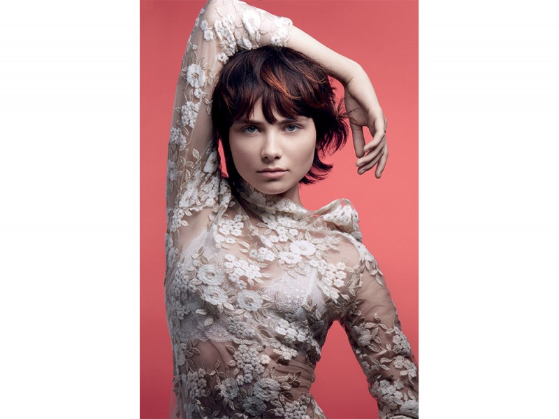 tagli capelli saloni primavera estate 2017 WELLA (1)