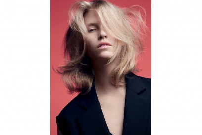 tagli capelli saloni primavera estate 2017 WELLA (2)