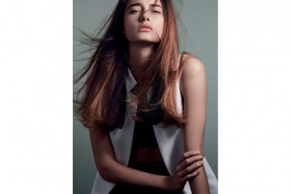 tagli capelli saloni primavera estate 2017 WELLA (3)