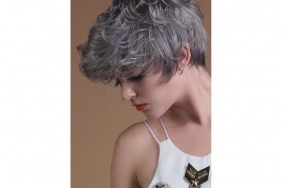 tagli capelli saloni primavera estate 2017 WELLA (7)