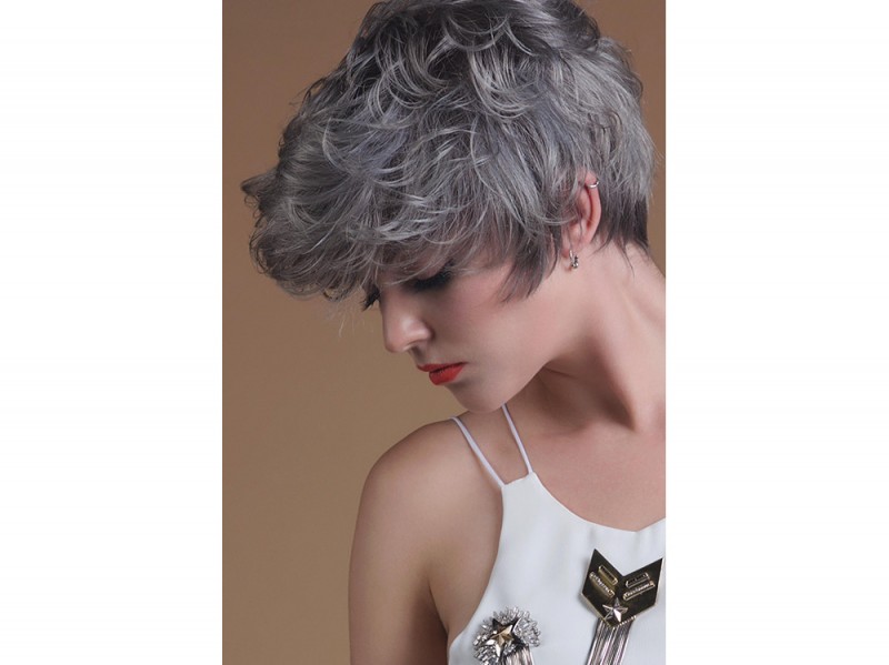 tagli capelli saloni primavera estate 2017 WELLA (7)