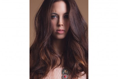 tagli capelli saloni primavera estate 2017 WELLA (8)