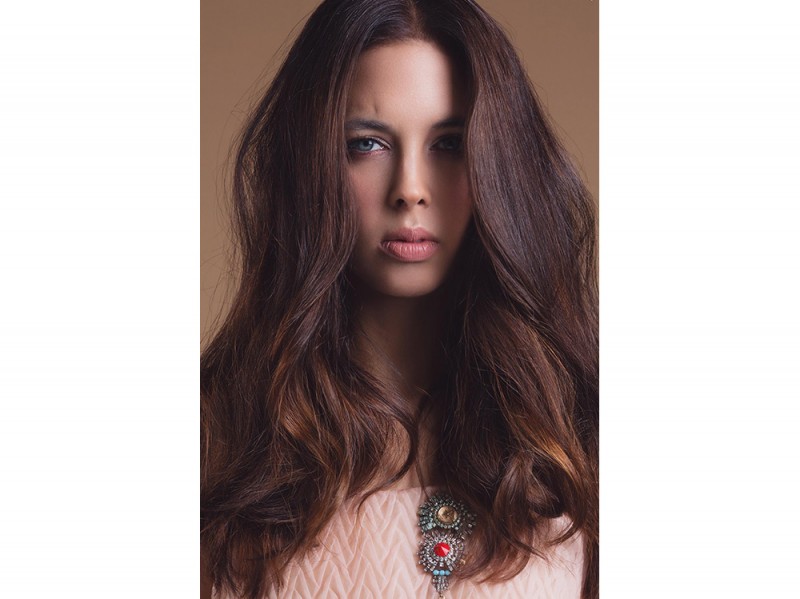 tagli capelli saloni primavera estate 2017 WELLA (8)