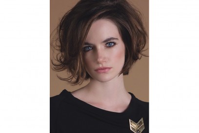 tagli capelli saloni primavera estate 2017 WELLA (9)