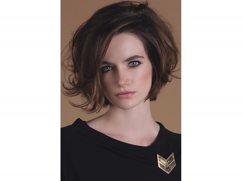 tagli capelli saloni primavera estate 2017 WELLA (9)