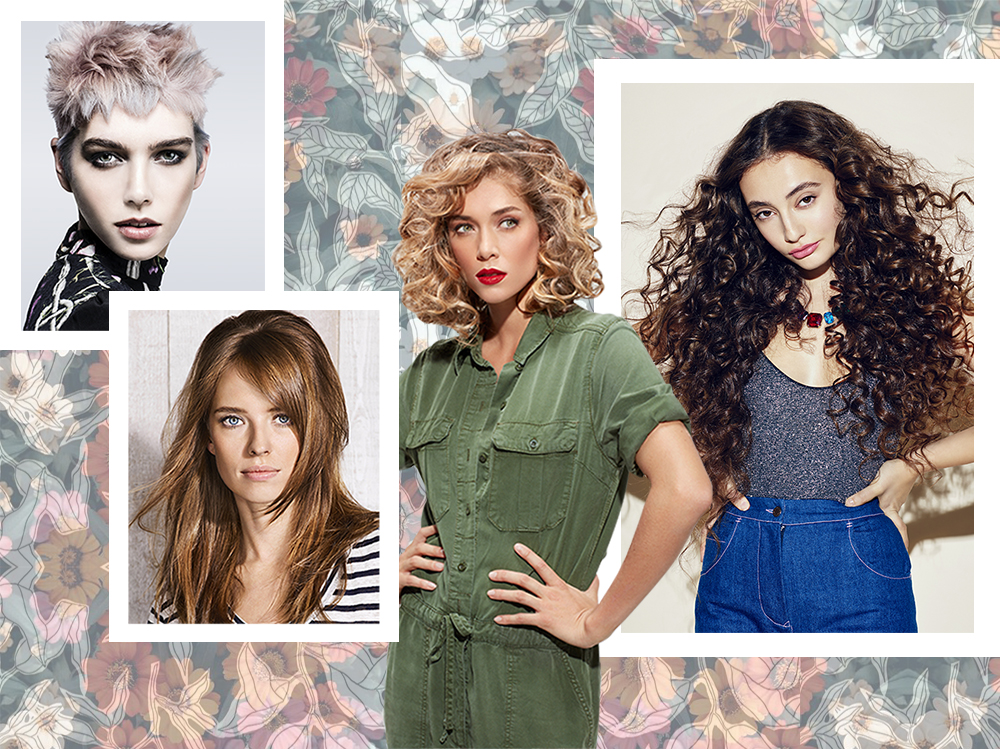 tagli capelli saloni primavera estate 2017 collage_cover