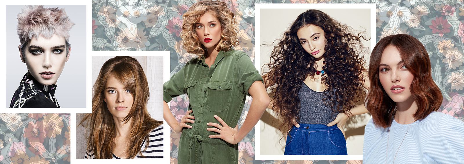 tagli capelli saloni primavera estate 2017 collage_desktop