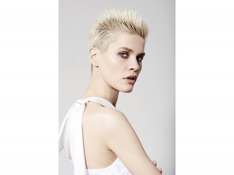 tagli capelli saloni primavera estate 2017 la bioestetique (2)