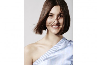 tagli capelli saloni primavera estate 2017 la bioestetique (4)