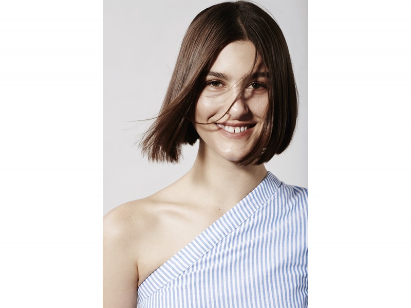 tagli capelli saloni primavera estate 2017 la bioestetique (4)