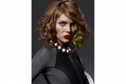 tagli capelli saloni primaverea estate 2017 FRAMESI sporty couture (2)