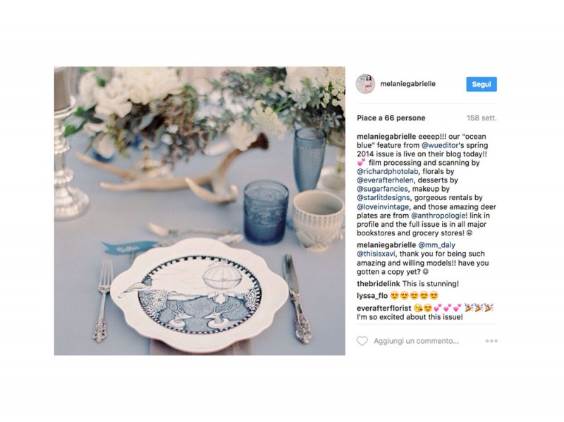 tavolo-nozze-instagram-2