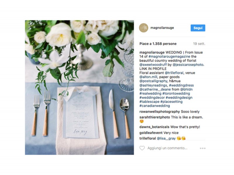 tavolo-nozze-instagram