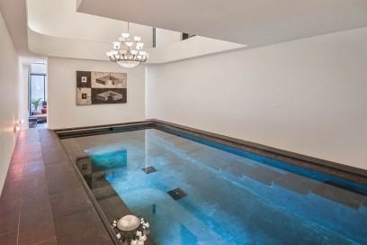 taylor-swift-rented-new-york-apartment-1-compressed