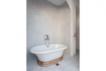 taylor-swift-rented-new-york-apartment-10-compressed