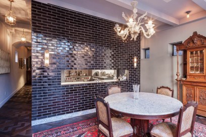 taylor-swift-rented-new-york-apartment-11-compressed