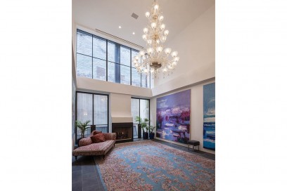 taylor-swift-rented-new-york-apartment-2-compressed