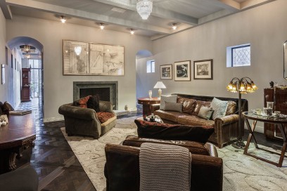 taylor-swift-rented-new-york-apartment-3-compressed