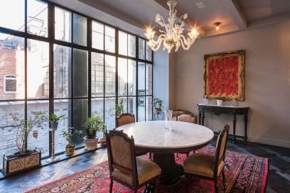 taylor-swift-rented-new-york-apartment-4-compressed