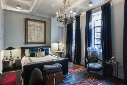 taylor-swift-rented-new-york-apartment-5-compressed