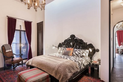 taylor-swift-rented-new-york-apartment-6-compressed