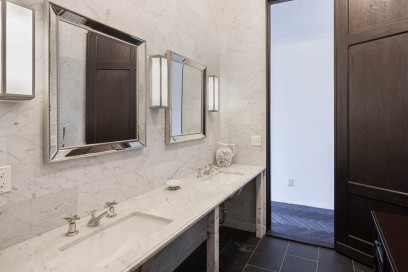 taylor-swift-rented-new-york-apartment-8-compressed