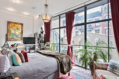 taylor-swift-rented-new-york-apartment-9-compressed