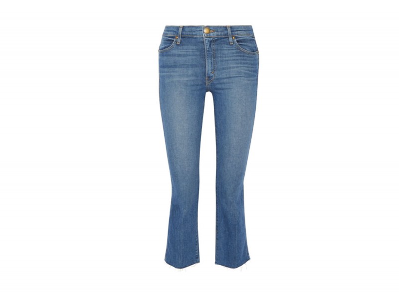 the-great-jeans-cropped-flared