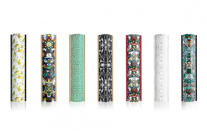 thelightning-archives_5_slide