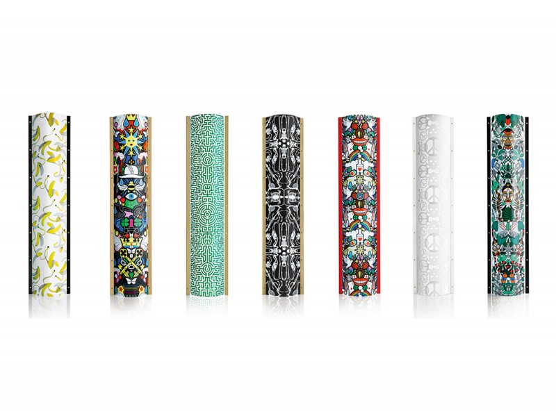 thelightning-archives_5_slide