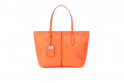 tods-borsa-shopper-arancione