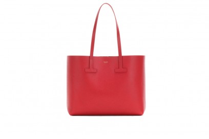 tom-ford-borsa-shopper-rossa