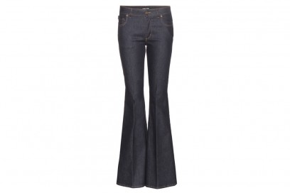 tom-ford-jeans-zampa-scuri