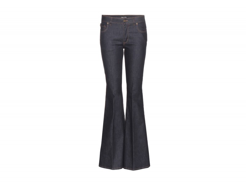 tom-ford-jeans-zampa-scuri