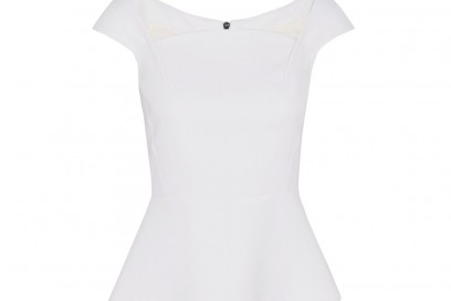 top-peplum-roland-mouret