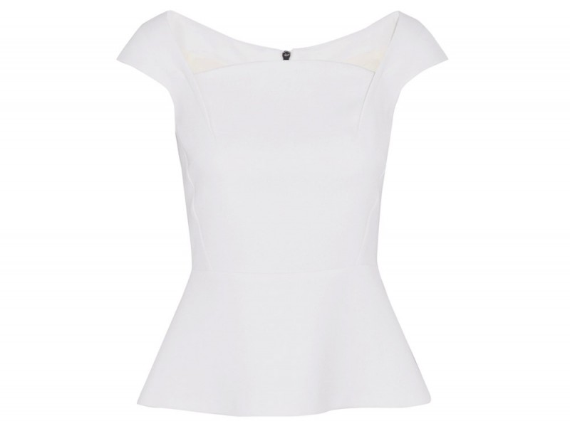 top-peplum-roland-mouret