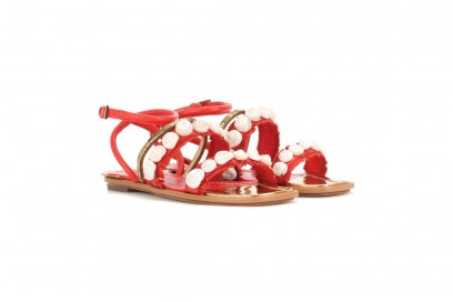 tory-burch-sandali-bassi