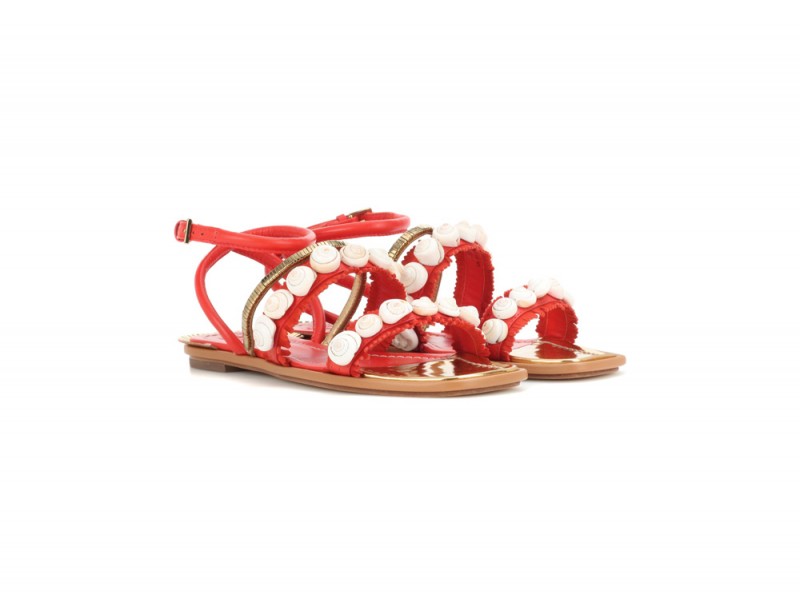 tory-burch-sandali-bassi