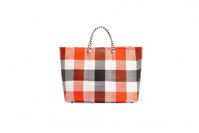 truss-borsa-shopper-quadri