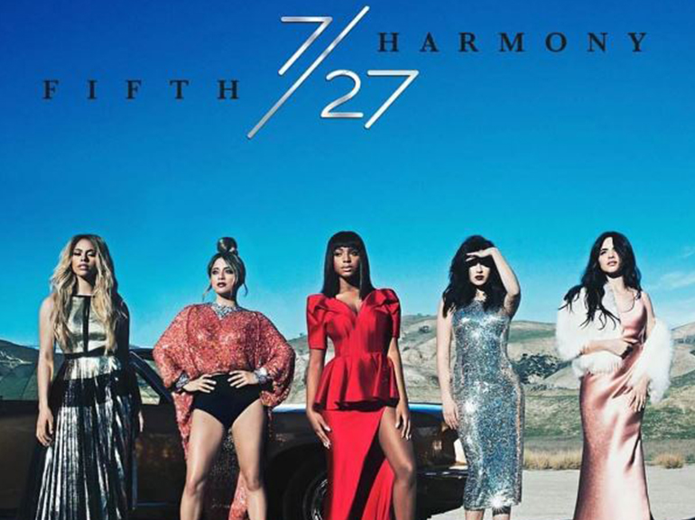 tutto-su-Camila-Cabello-gusti-e-segreti-bellezza-di-Camila-Cabellostar-cubana-del-pop-Fifth-Harmony